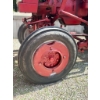 Image 11 : International Harvester Farmall 140