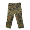 Image 2 : 2 German Camo Pants
