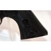 Image 10 : Colt New Frontier 22 Single Action .22 LR Caliber Handgun