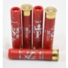 Image 7 : Box Lot Mixed 410 Ammunition