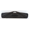 Image 1 : Flambeau Outdoors Hard Gun Case