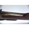 Image 10 : Winchester Model 1886 Lever Action 45-90 WCF Caliber Rifle