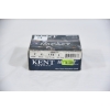 Image 5 : 10 Rounds Kent 20 Gauge 3" #3 Shot Ammunition