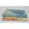 Image 1 : Box Lot Gun Digest Books