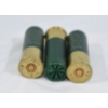 Image 3 : 10 Rounds Remington 12 Gauge 3" 1 1/2oz #4 Shot Ammunition