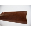 Image 19 : Winchester 94 RCMP Centennial Musket Commemorative Lever Action 30-30 Caliber Rifle With Box