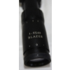 Image 3 : Simmons 8 - Point 3- 9x40MM Matte Black Blazer Rifle Scope