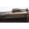 Image 13 : Swiss VitterLi R.F. Bolt Action .41 Swiss Rimfire Caliber Rifle Parts Rifle