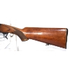 Image 11 : Baikal Model IJ-18 Single Shot 12 Gauge Shotgun
