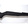 Image 10 : Black Synthetic M14 Stock with Forearm 