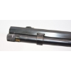 Image 18 : Marlin 100th Anniversary 22 cal Lever Action Rifle
