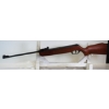 Image 17 : Winchester Model 500 Single Shot .177 Caliber Pellet Rifle