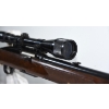 Image 9 : Winchester Model 100 Semi Automatic .308 Win Caliber Rifle With Scope