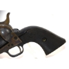 Image 9 : Colt 1873 Single Action Army .38 Spl Caliber Handgun