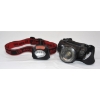 Image 1 : 2 Headlights