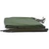 Image 1 : Outdoor Camping  Green Two Man Shelter 