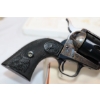 Image 8 : Colt 1873 Single Action Army .357 Magnum Caliber Revolver