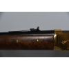 Image 16 : Winchester 94 Model 1894 Comanche Carbine Commemorative Lever Action Rifle