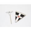 Image 1 : Box Lot Pins