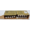 Image 1 : 15 Rounds Federal 338 Win Mag 250 Grain Ammunition 