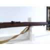 Image 4 : Lee Enfield GRI 1944 India Ishapore No.1 MKIII Bolt Action .303 Caliber Rifle