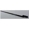 Image 2 : Vintage Russian Model 1891/30 Mosin Nagant Rifle Bayonet Spike 