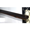 Image 7 : Unknown Make Semi Octagon Barrel 8 Gauge Percussion Shotgun - See Description