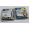Image 5 : Box Lot  Construction Supplies