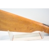 Image 8 : Possible Rossi Lever Action Parts 