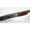 Image 10 : Boito Hiker Single Shot 410 Gauge Shotgun With Factory Box & Manual