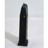 Image 2 : Beretta 9mm 10 Round Magazine 