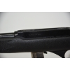 Image 12 : Marlin Model 795 Semi Automatic .22 LR Caliber Rifle
