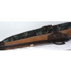 Image 1 : 2 Soft Gun Cases