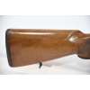 Image 2 : Beretta Model A302 Semi Automatic 12 Gauge Shotgun