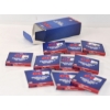 Image 2 : 1000 CCI  Small Rifle Primers