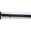 Image 10 : Unknown European Make Single Shot Percussion Rifle