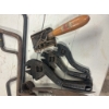 Image 2 : Vintage Adjustable Wrenches, Shears & Hand Tools