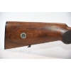 Image 2 : Anschutz Single Shot .22 Long Rifle Caliber Rifle