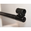 Image 5 : Anschutz Model 64 Single Shot .22 LR Competition Rifle - Missing Bolt
