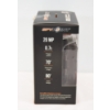 Image 2 : Sky Point Force-20 Trail Camera
