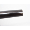 Image 15 : Voere Semi Automatic .22 LR Parts Rifle