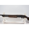 Image 9 : Stevens Model 77C Pump Action 12 Gauge Parts Shotgun