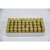 Image 2 : 50 Rounds Blazer 45 Auto 230gr FMJ Ammunition 