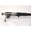 Image 2 : Chipmunk Single Shot .22 LR Barreled Action