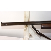 Image 9 : CIL Model 402 Single Shot 16 Gauge Shotgun