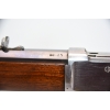 Image 18 : Winchester Model 1894 Lever Action 38-55 Win Caliber Rifle