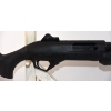 Image 3 : Benelli Super Nova Semi Automatic 12 Gauge Shotgun