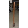 Image 2 : Sledgehammer