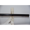 Image 4 : Pedersoli Side By Side 12 Gauge Percussion Shotgun