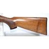 Image 13 : Ithaca Model XL300 Semi Automatic 12 Gauge Shotgun